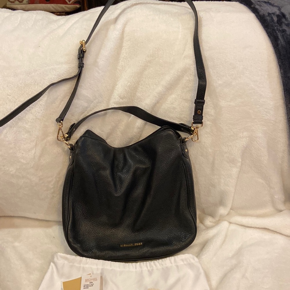 MICHAEL KORS HEIDI BAG‎